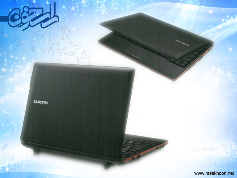 SAMSUNG N150 SAMSUNG N150