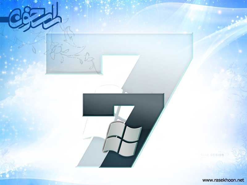 Windows 7 Ultimate x86-2011 Windows 7 Ultimate x86-2011